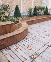 Conception Charpente image 17