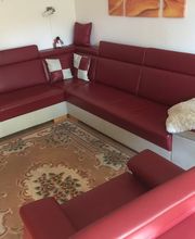 Raumausstatter René Beckert Bild 9