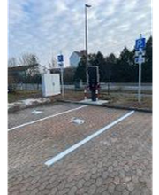 TEAG Mobil-Ladestation Bild 3