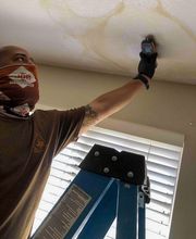 JGB Restoration image 2