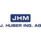 J. Huber, Ing. AG