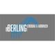 Frank Berling Erdbau & Abbruch GmbH