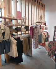 Grain de Malice image 5