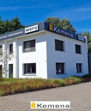 Kemena Tischlerei GmbH Bild 14