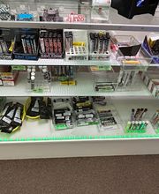 Spark Cannabis Co. Lawton image 15