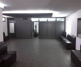 159442391-1-4S9d3pOUuz1700206428736.jpeg