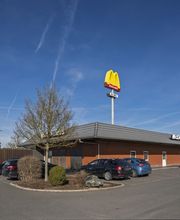 McDonald's Bild 1