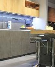 Marquardt Küchen Bild 5