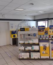 La Poste image 3