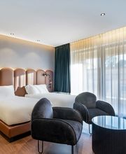 Eurostars Matera La Suite