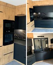 Cuisinicime image 14