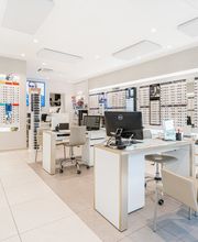 Opticien Le Bouscat | Alain Afflelou image 2