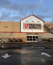 Tractor Supply Co. image 1