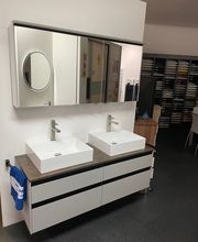 Inter-Confort SA Bild 5