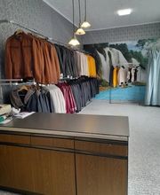 Melle Lederwaren Bild 5
