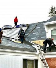 Avalon Construction Inc. image 14