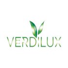 VERDILUX