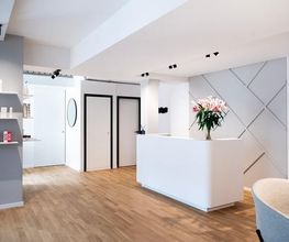 AB Dermalounge GmbH Bild 5