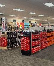 Rack Room Shoes image 11