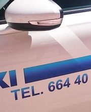 24-HORAS-TAXI-1.jpg