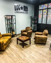 Legmod 47 Pineuilh image 15