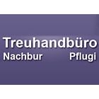 Nachbur Treuhand