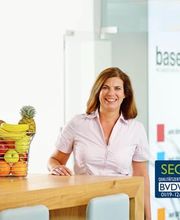 Baseplus DIGITAL MEDIA GmbH Bild 6