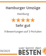 werkenntdenBESTEN.de Qualitätssiegel