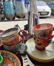 Droguerie Générale image 5