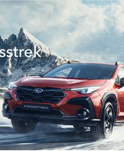 Garage Sport Auto JF SA Bild 7