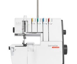 Bernina Nähcenter Iseli AG Bild 14