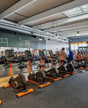 Basic-Fit 24/7 image 5