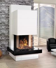 Nicolas Könning Bild 1