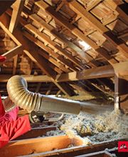 Roussillon Isolation image 2