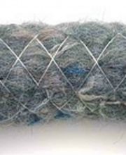 Te Vogt Riooltechniek BV