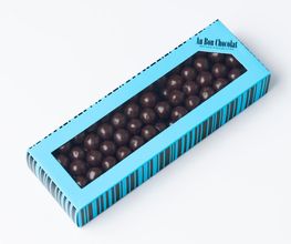 Au bon chocolat image 7
