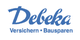 Debeka Versicherungen