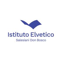 Fondazione Istituto Elvetico Opera Don Bosco