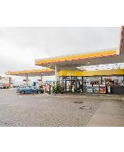 Shell Recharge Charging Station Bild 11
