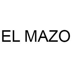 elmazo_logo.jpg