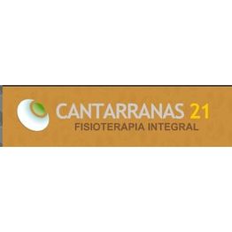 cantarranas.JPG