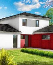 ELAN AUVERGNE image 2