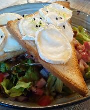 Auberge de Brothelande image 11