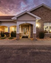 Clover Ridge Place image 10