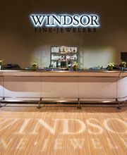 Allegra Augusta-Martinez image 15