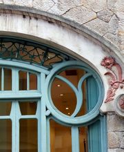 Construcciones JM imagen 11