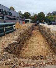 Bauservice Marcel Spiegel Bild 5