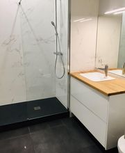 Gourgan Nicolas image 7