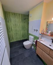 Wandbreite GmbH Bild 13