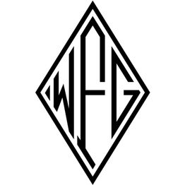 White Fox Gallery